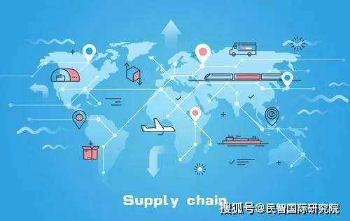 疫情终结的探寻，时间与路径展望