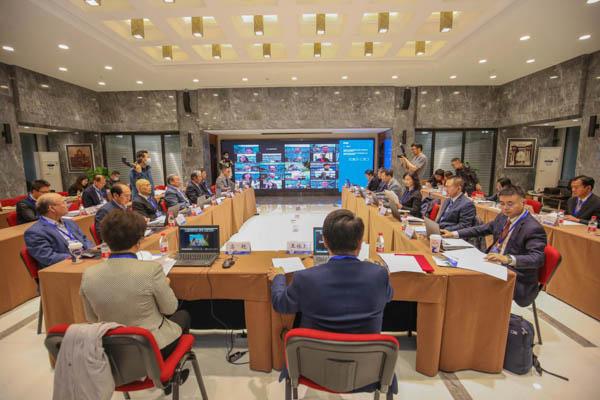 疫情逾期征信政策下的信用重塑与挑战应对之道