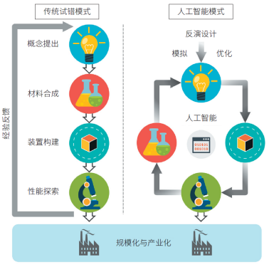 疫情期间征信异议处理，挑战与应对策略解析
