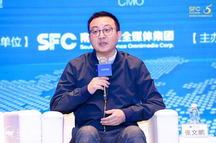 疫情征信逾期影响及应对策略，能否消除与应对方法探讨