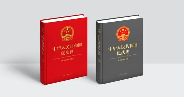 疫情起源，改变世界的关键瞬间