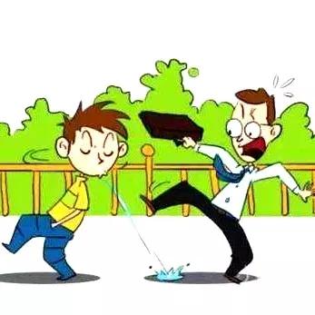 疫情之下的记忆与思考，疫情始于哪一年？