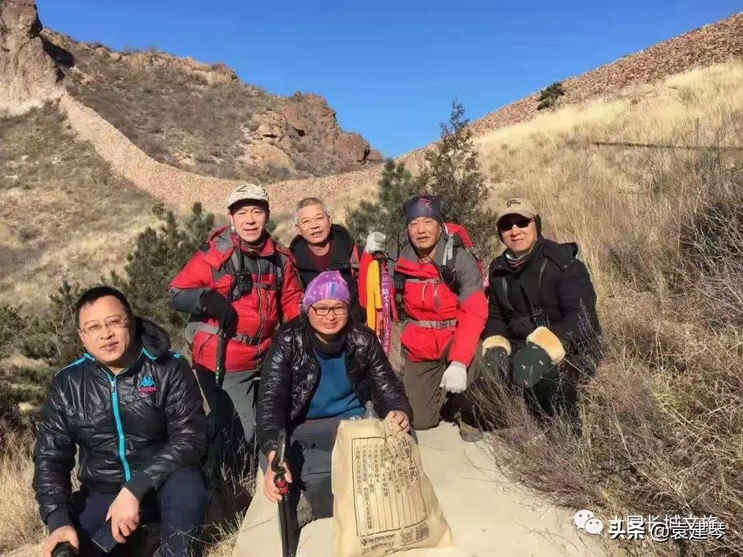 疫情历程，起始与终结的轨迹