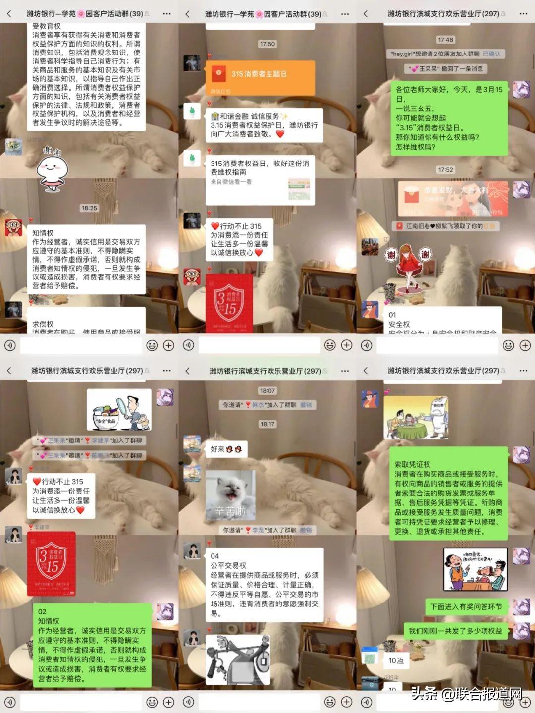 疫情期间征信不良记录消除解析及应对策略