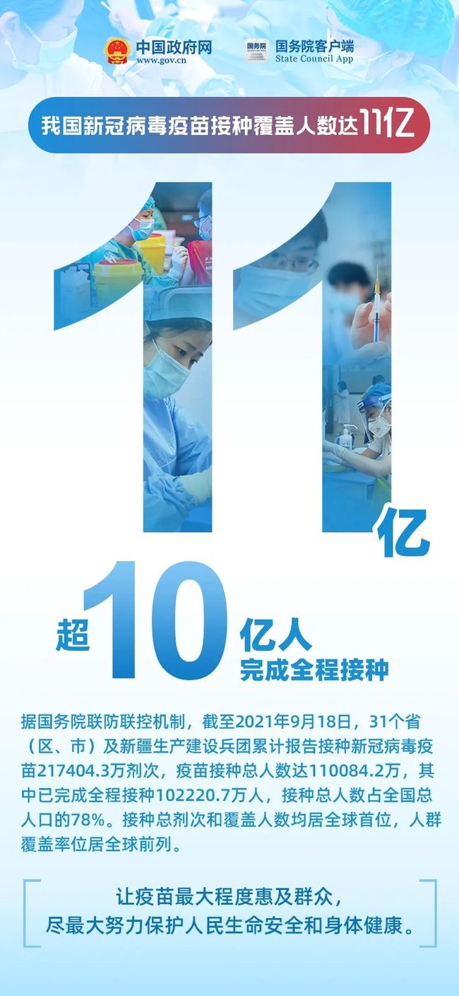 全球排名疫情/全球疫情排名榜最新排名榜