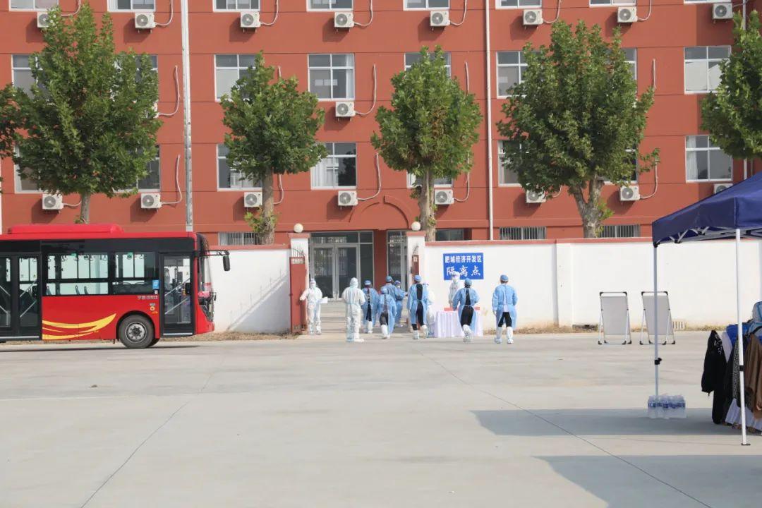 疫情最严重之年，2022年的现象与影响探讨