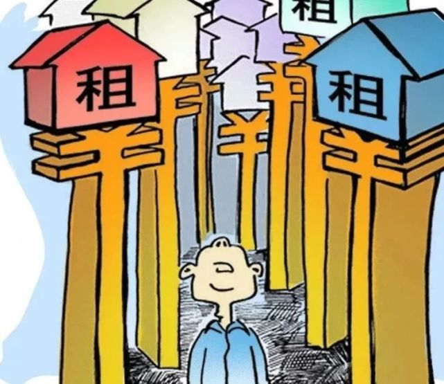 疫情期间合租安全面临的挑战及应对策略