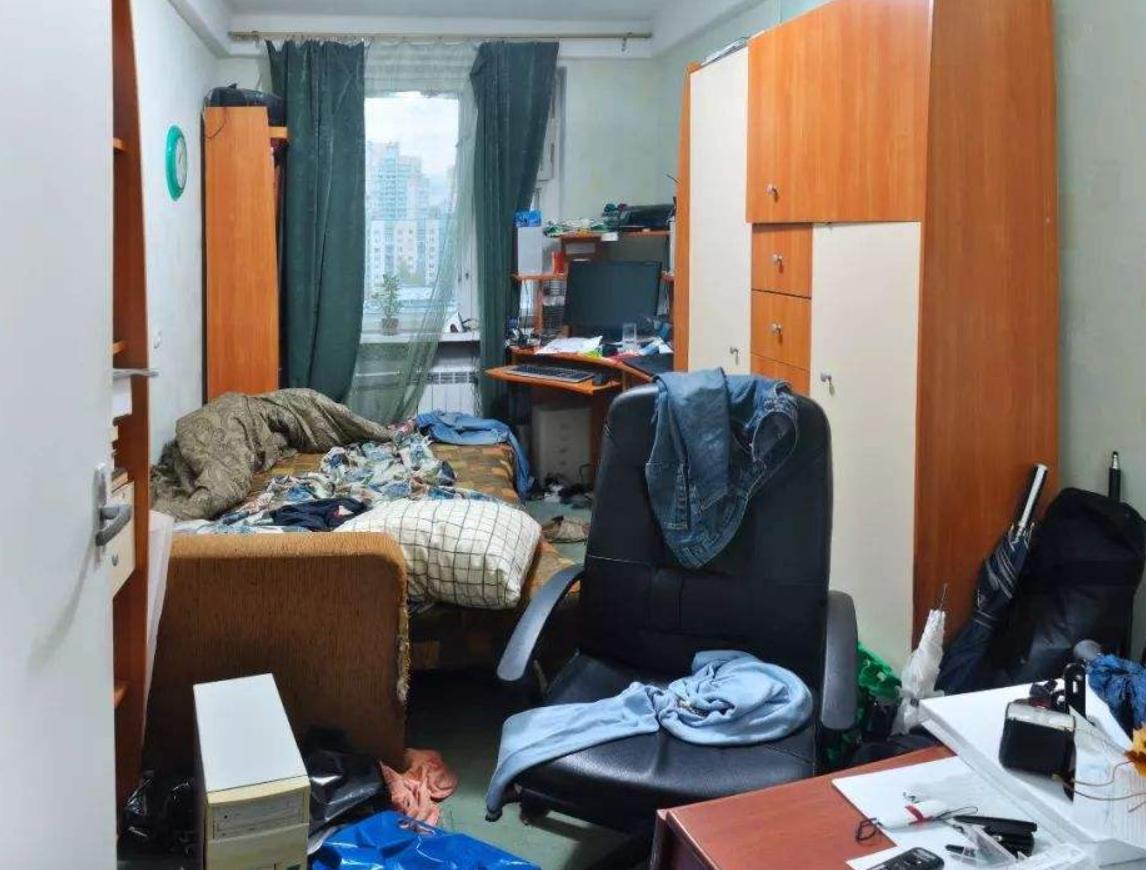 疫情期间房东诉租客人情与法律的博弈，官司背后的探讨