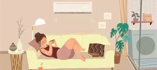 疫情期间房东的责任与担当，守护租客安全的角色解析