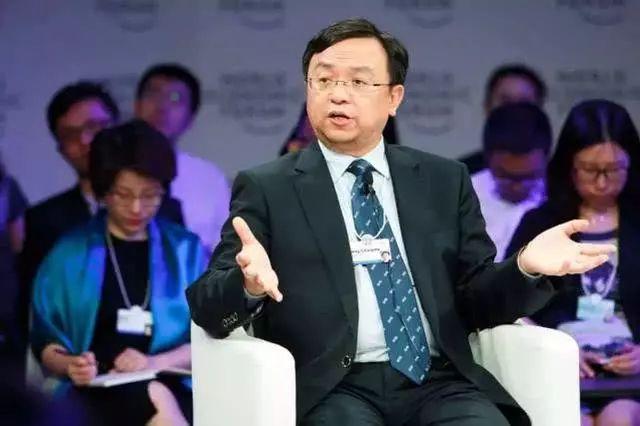 疫情期间与房东协商减租的策略与技巧详解