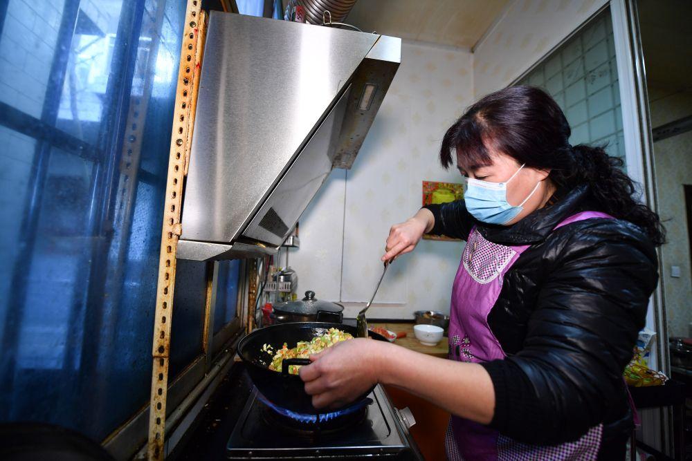 疫情下合租者的最佳隔离与共处策略