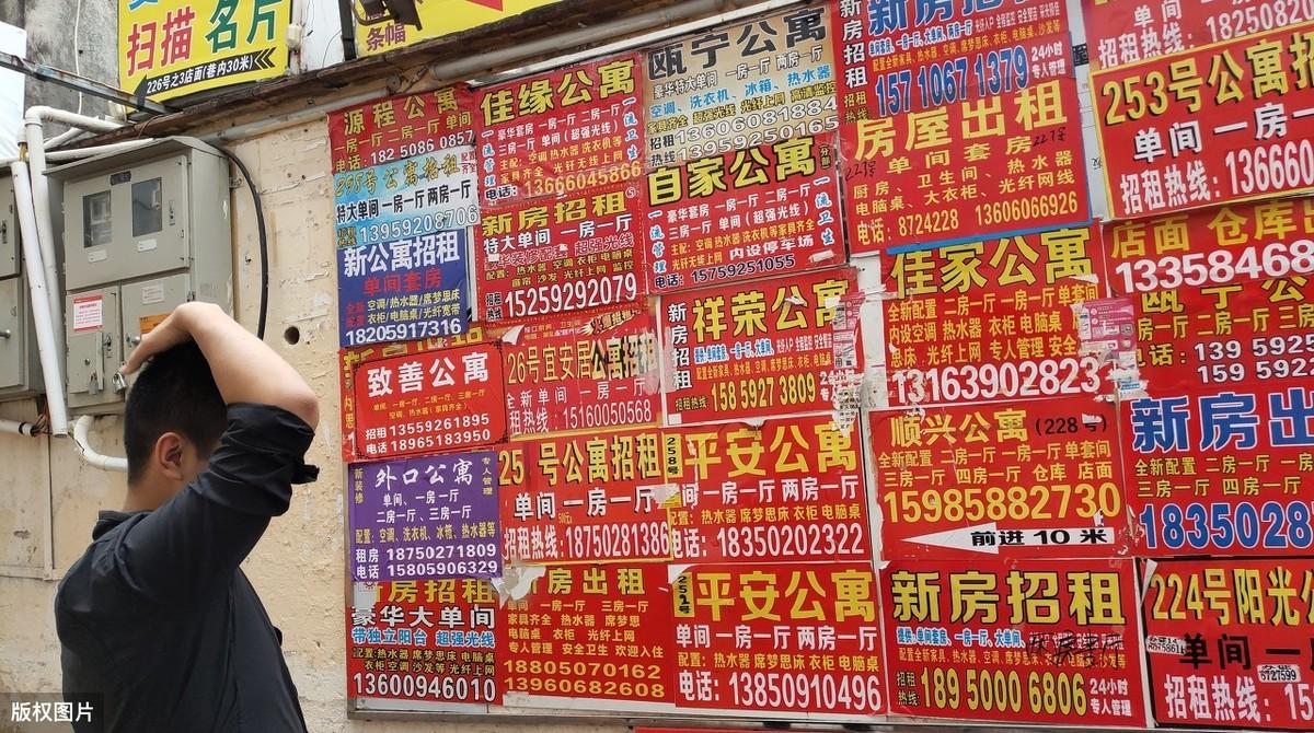 强力推荐“天涯麻将怎么开挂!专业师傅带你一起了解(确实有挂)