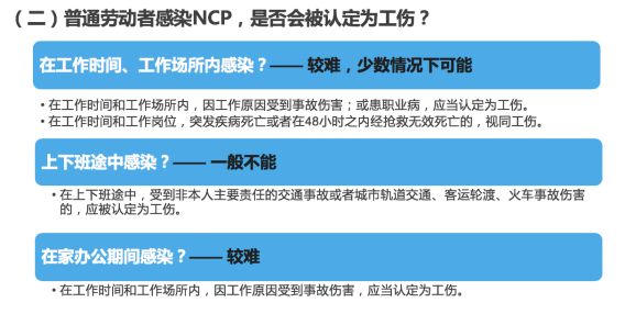 疫情数载历程回顾，从初始到现在