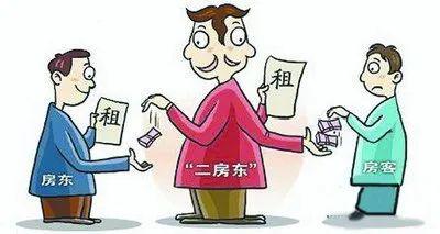 【澳门特别行政区疫情风险,澳门特别行政区疫情风险等级查询】