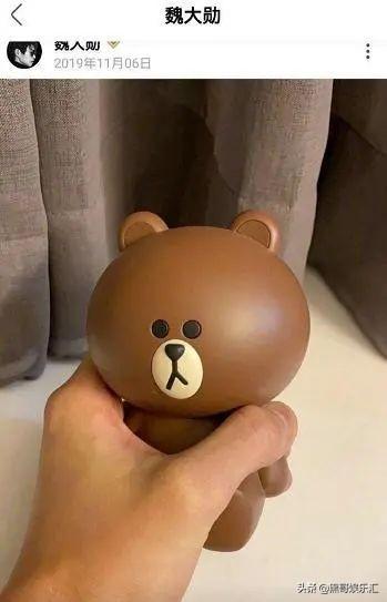 疫情下的同居生活，我们的情感历程