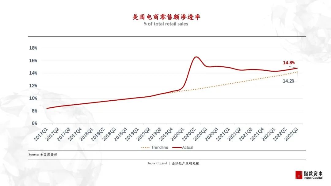 全球疫情起源与应对，疫情起源时间揭秘及全球反应