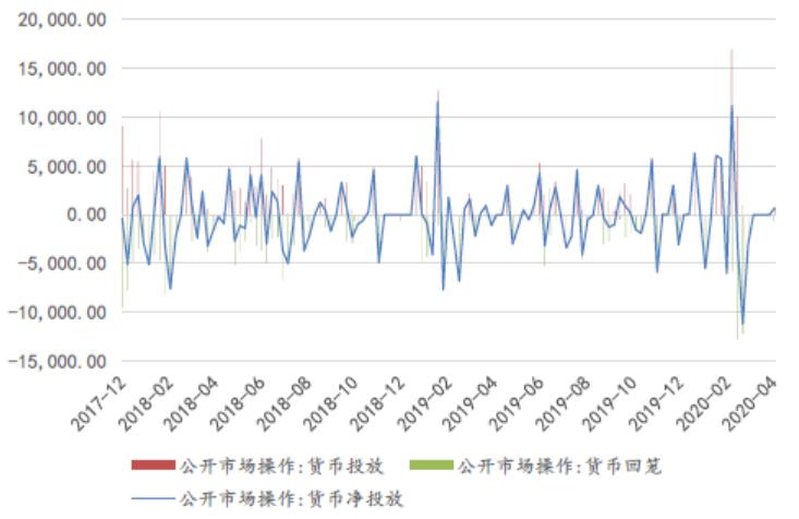 全球疫情起源与应对，疫情起源时间揭秘及全球反应