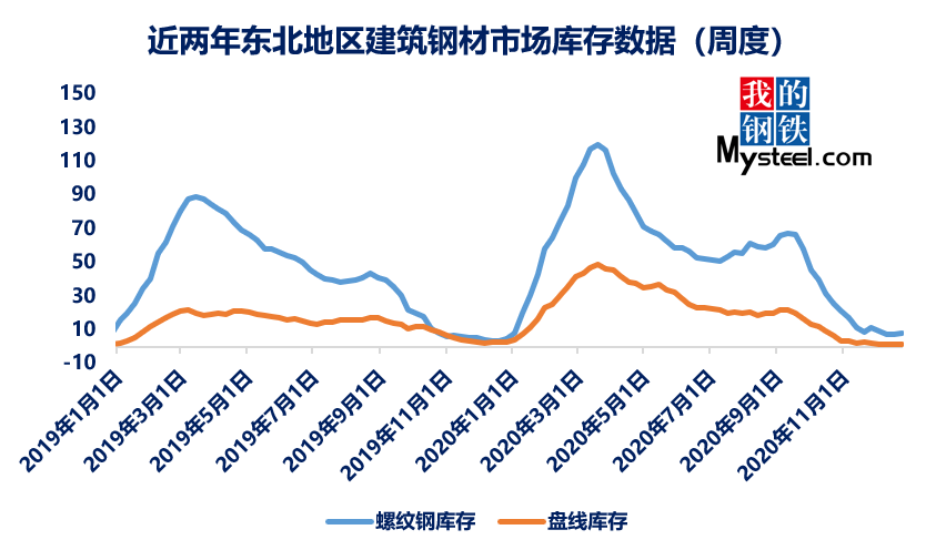 疫情起源探究，全球公共卫生事件的回顾与展望