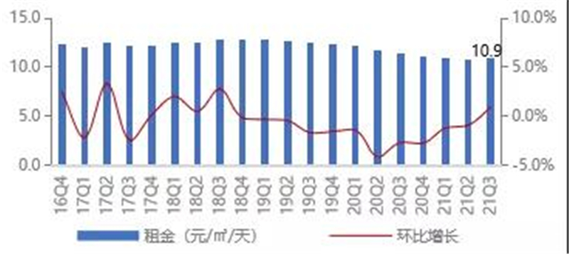 疫情起源探究，全球公共卫生事件的回顾与展望
