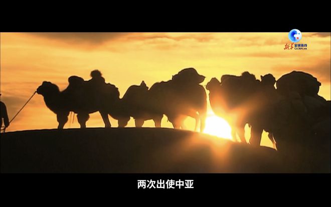 疫情下的跨国情感之旅，特殊的洋男友经历