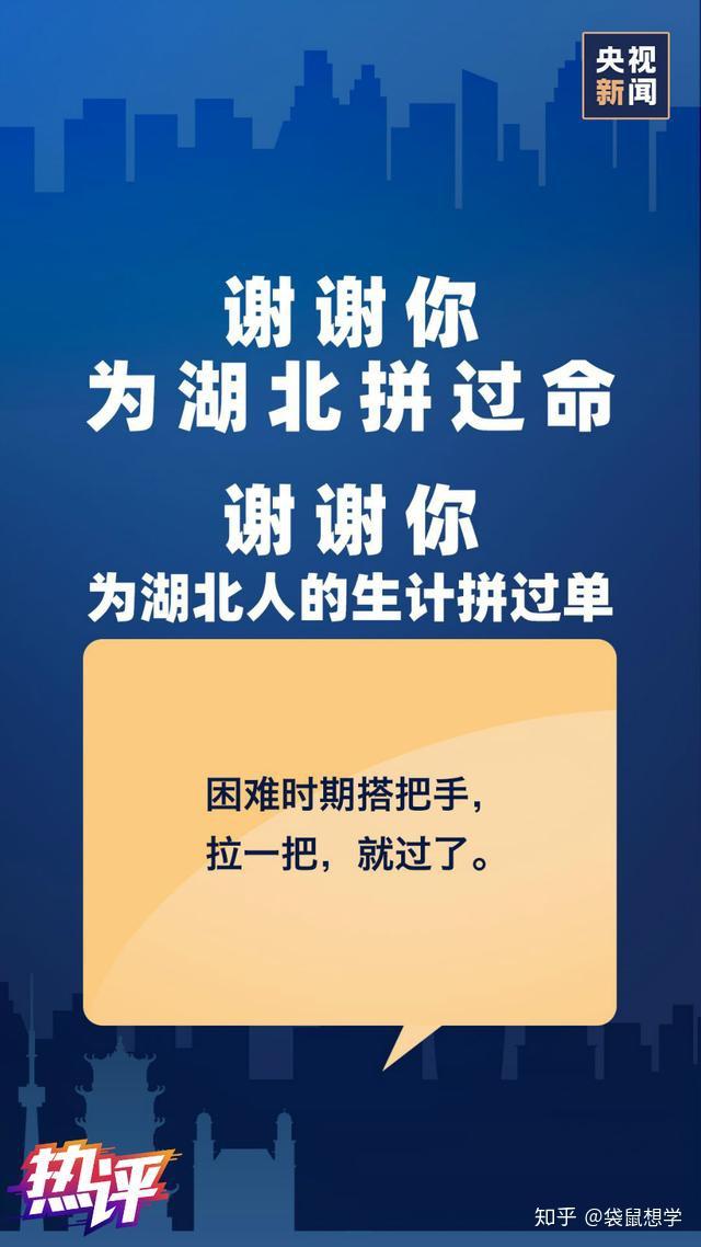 强力推荐“广西八一字牌有没有挂”详细教程辅助工具