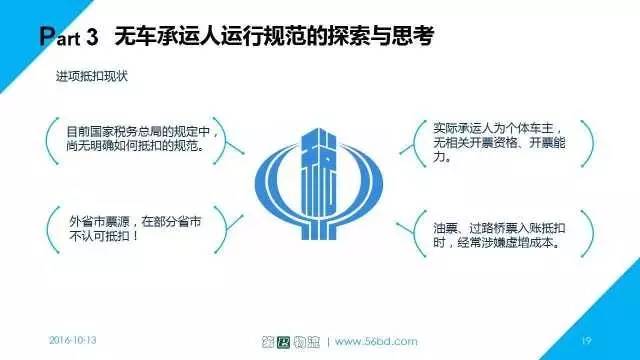 疫情起点，探究与反思