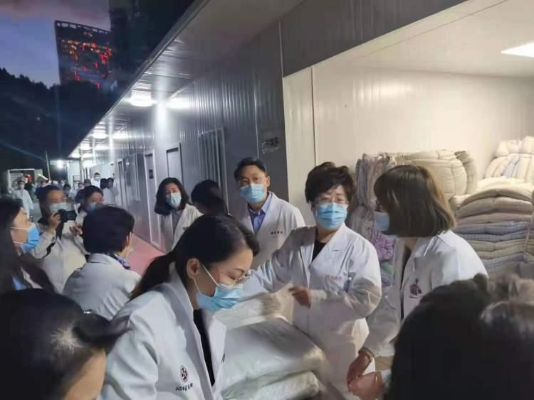 教程辅助!“广丰50k开挂免费下载”其实确实有挂