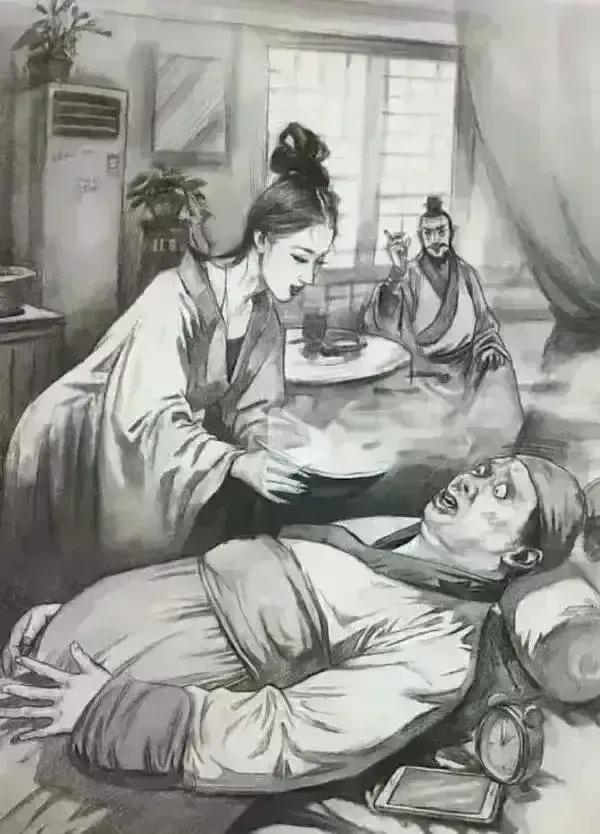 疫情解除宣告，曙光照亮未来时刻