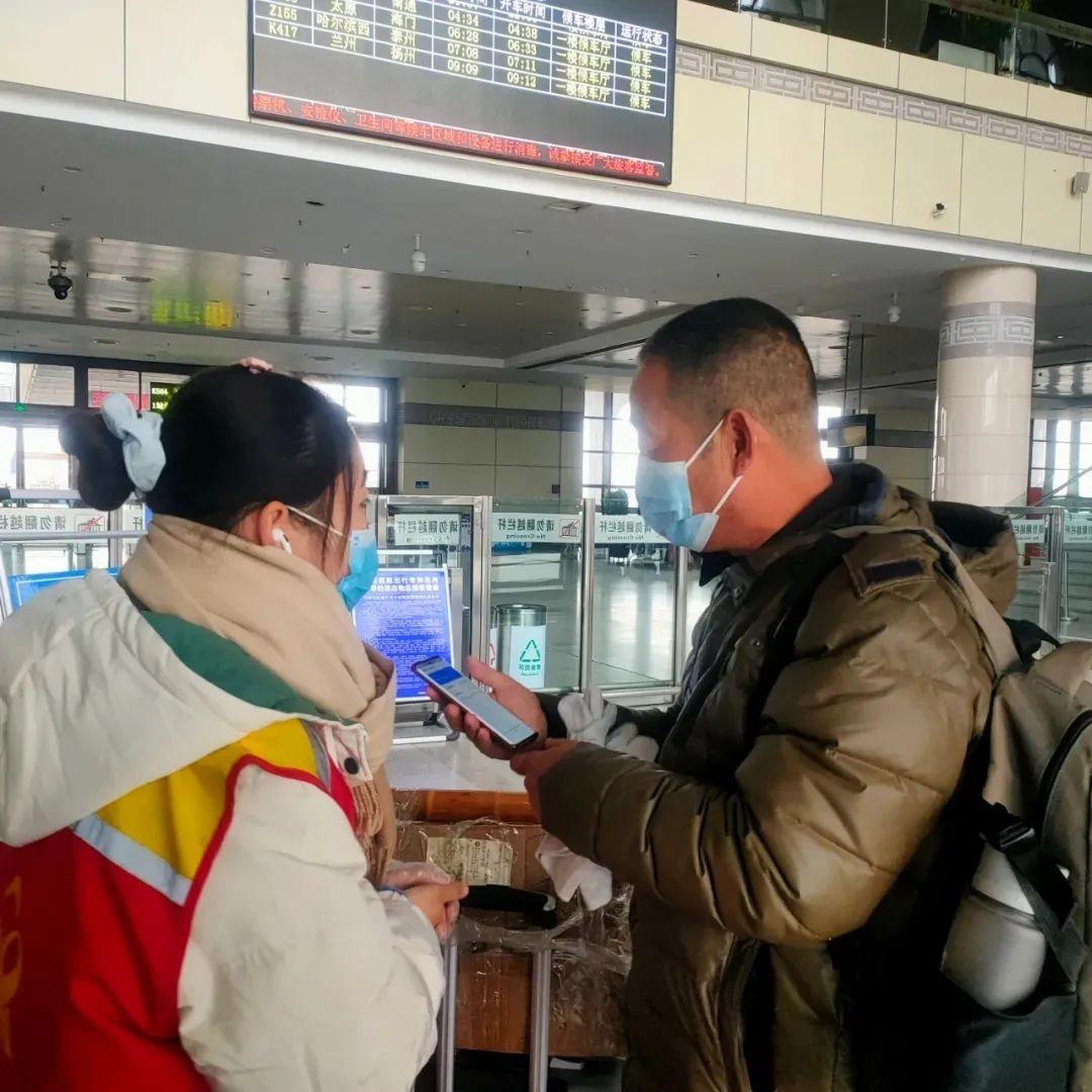 全球疫情解除时间一览表，期待在2022年的转折点