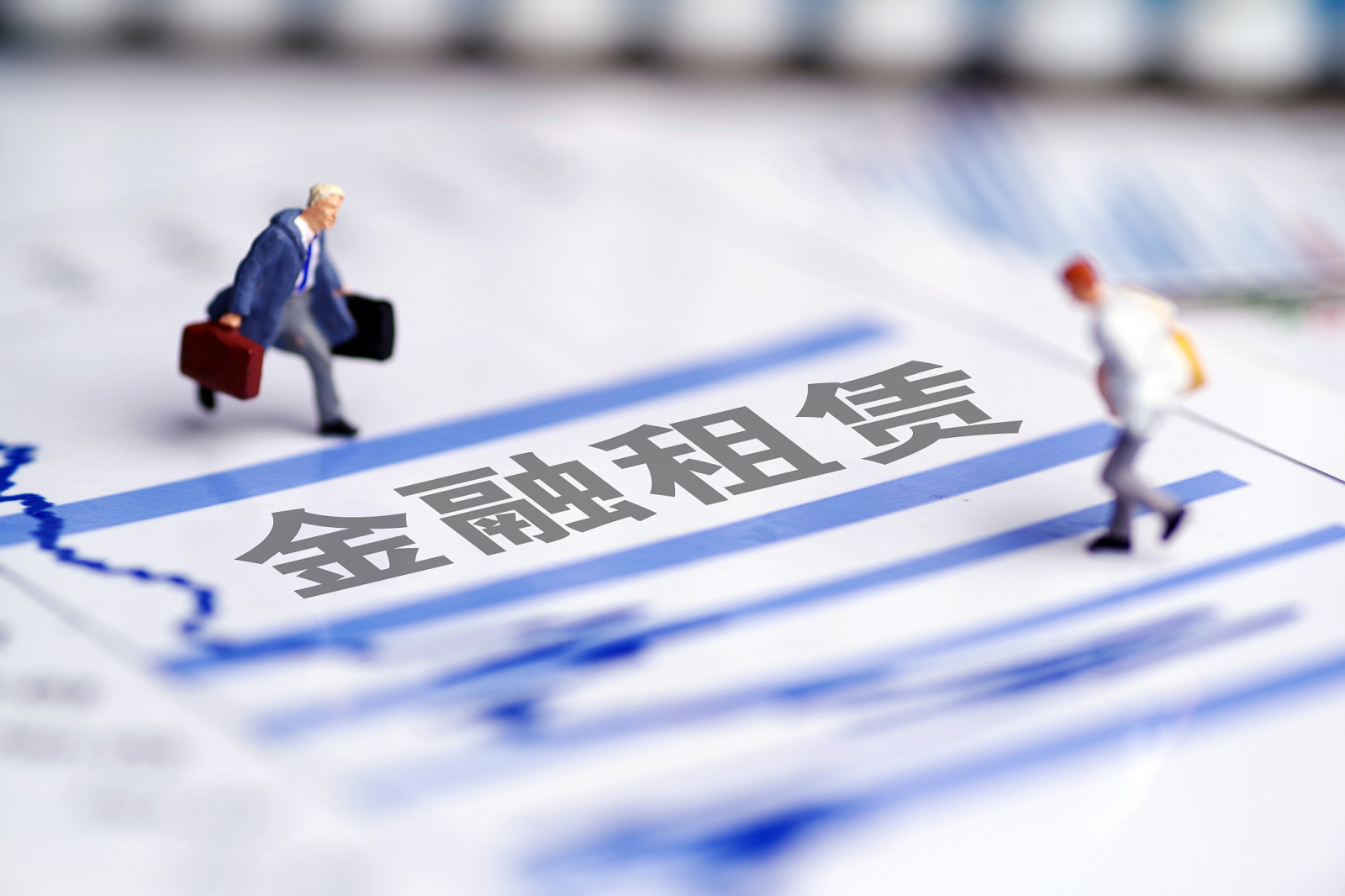 疫情解封曙光，未来展望与希望初现