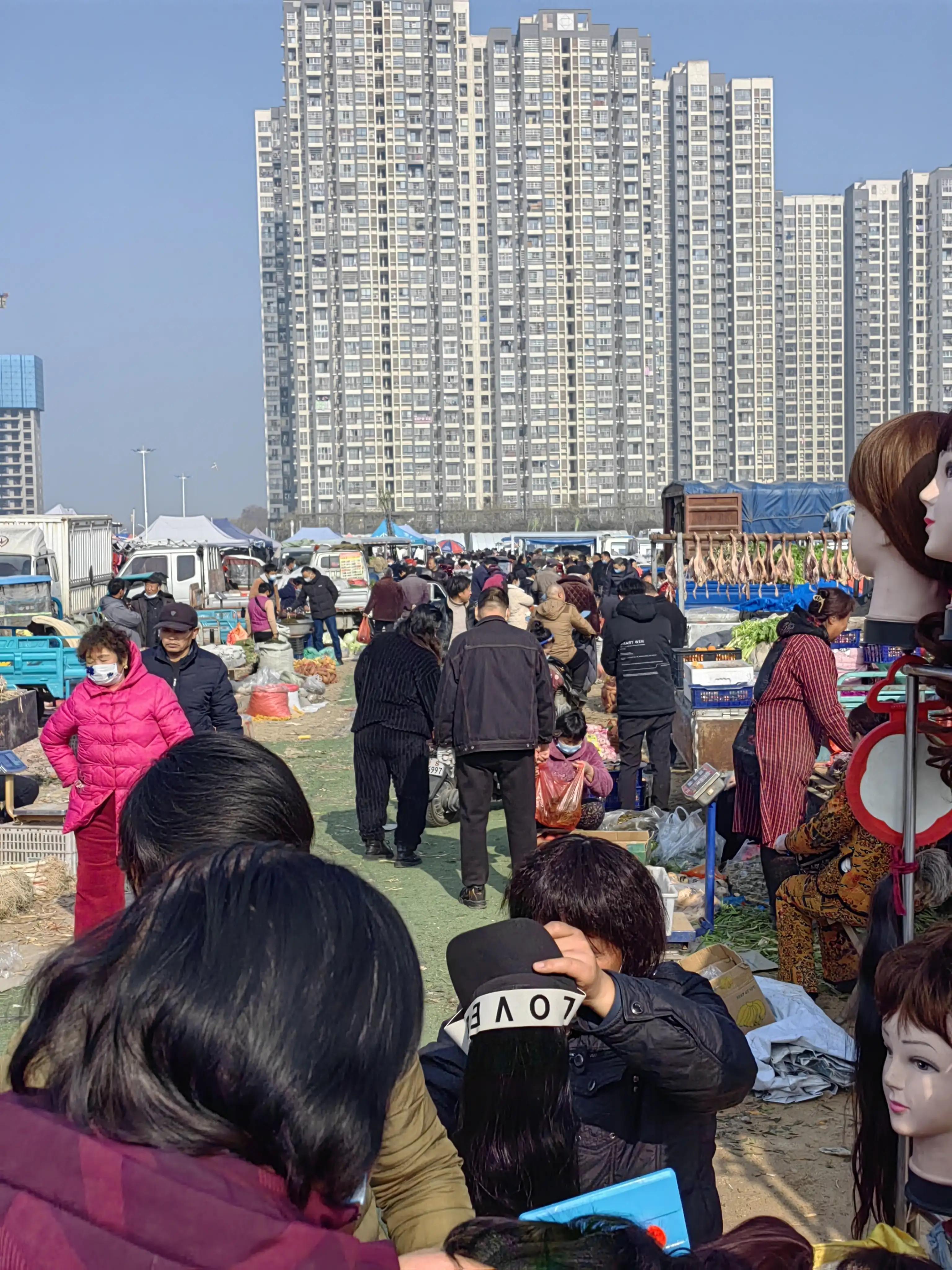疫情解封现状探讨与未来展望，疫情之后的希望与挑战