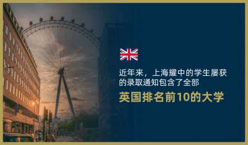 全球疫情消散之际，2021年的曙光希望