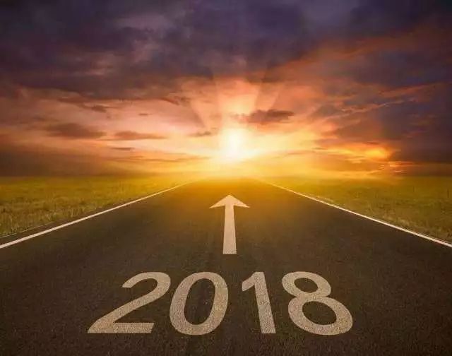 全球疫情消散之际，2021年的曙光希望
