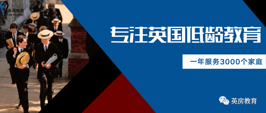 疫情解封后的新篇章，希望与变革在四月绽放之际开启的未来之路