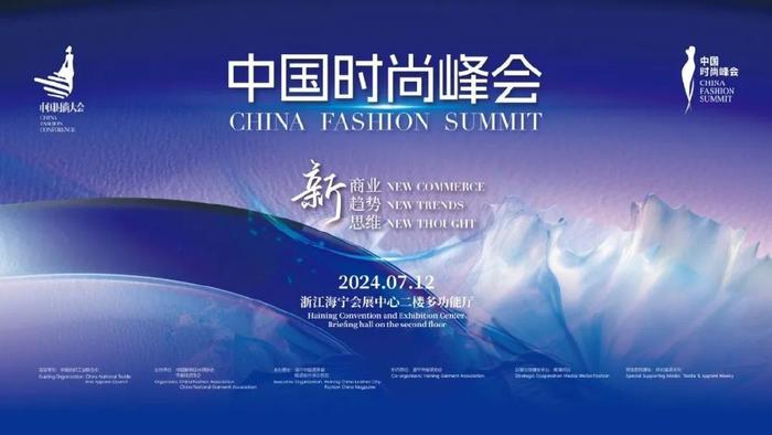 辅助神器“小南娱乐有挂吗!详细分享装挂步骤