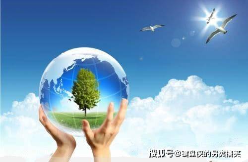 疫情解除曙光，希望与未来的展望