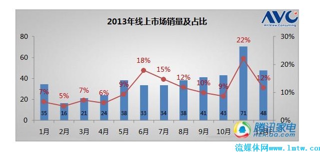 辅助神器“小南娱乐有挂吗!详细分享装挂步骤
