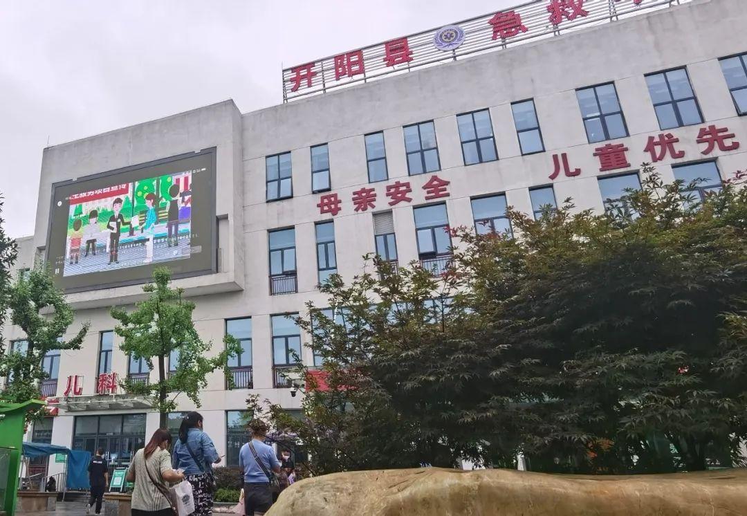 疫情解除之路探寻，未来展望