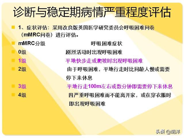 疫情结束与解封时刻的展望与预测