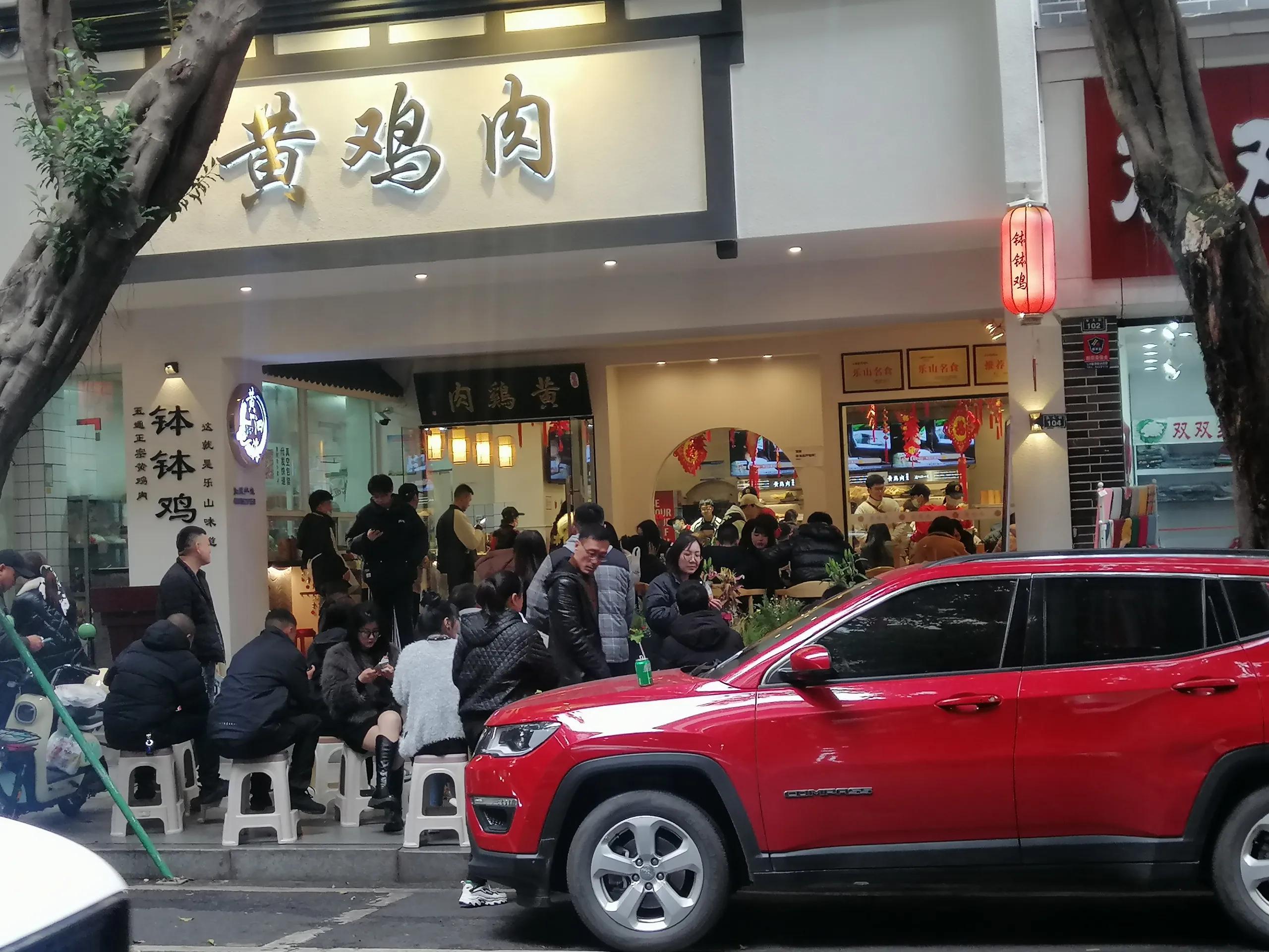 疫情解封之路，探寻与期盼