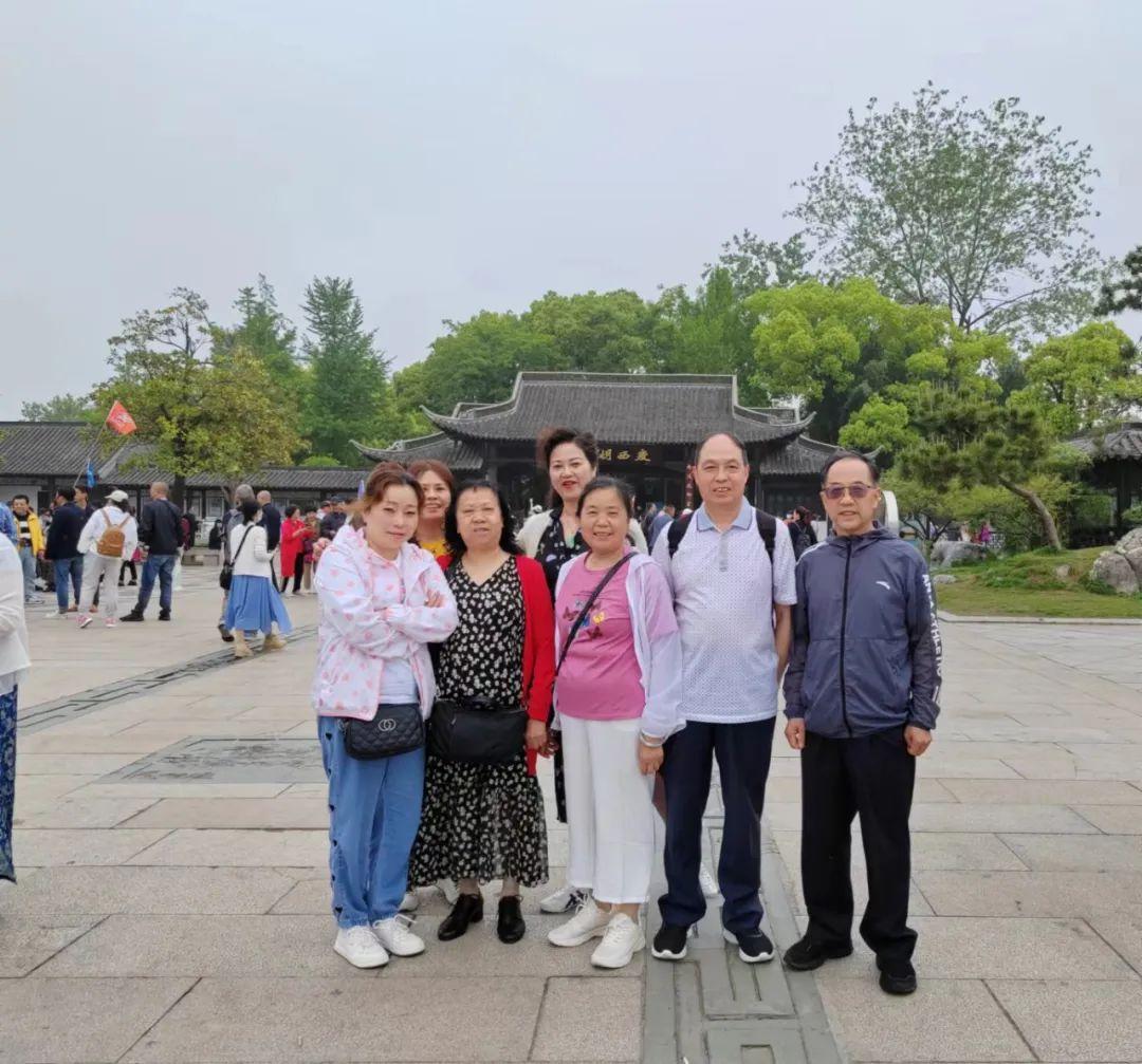 疫情解封曙光来临，探寻解封时刻的来临