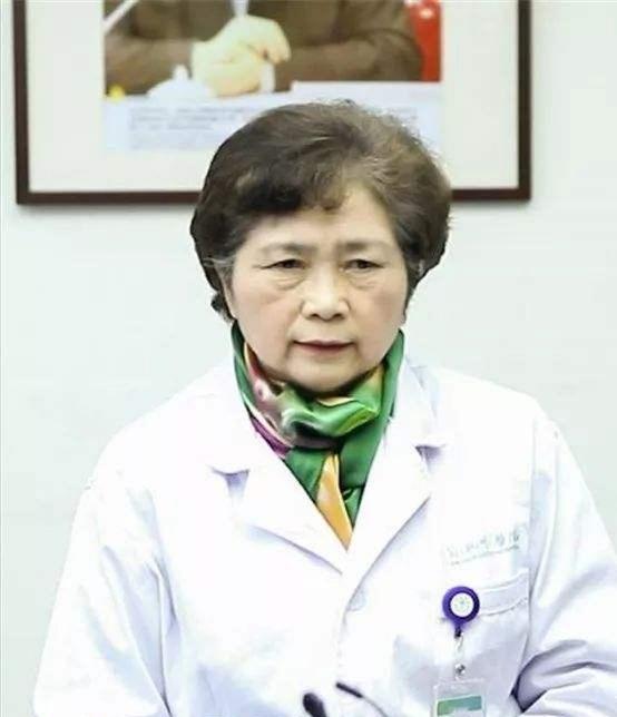 疫情公布始末，回顾与反思