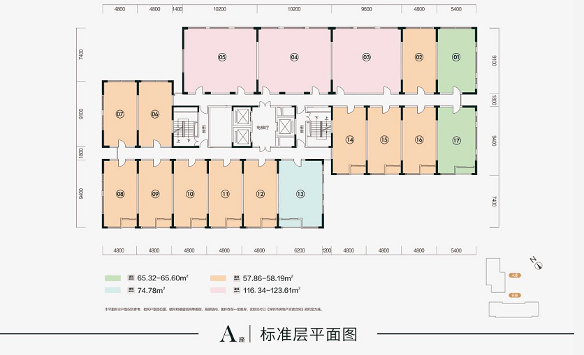 全球疫情公布时刻及全球反应概述