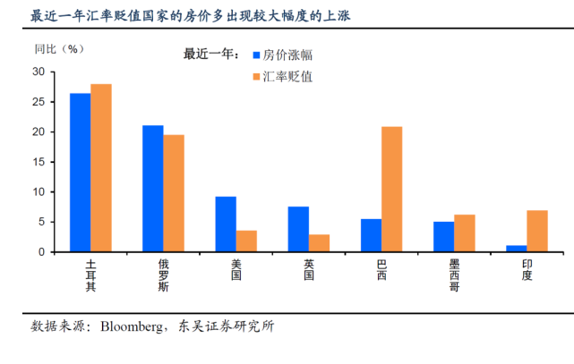 疫情起源探寻与全球应对，疫情开始的时间点分析