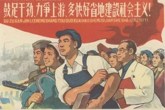 疫情公布的最初时间及其对社会与经济的深远影响