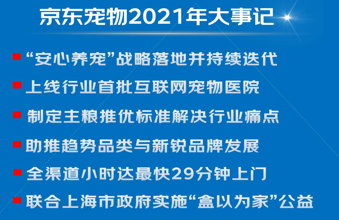 疫情公布的最初时间及其对社会与经济的深远影响