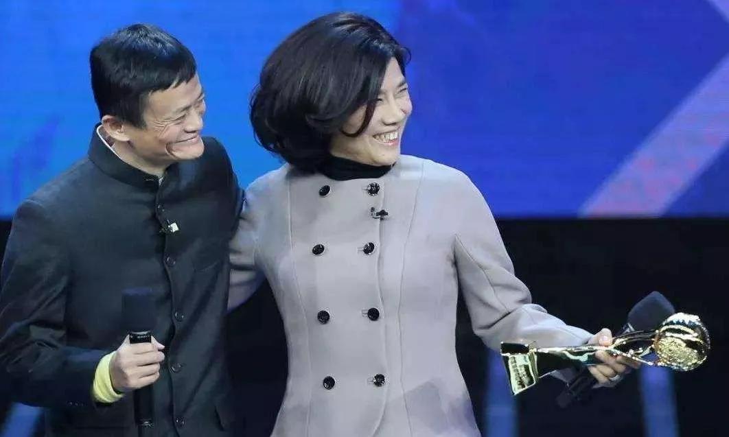 疫情爆发，中国面临重大挑战