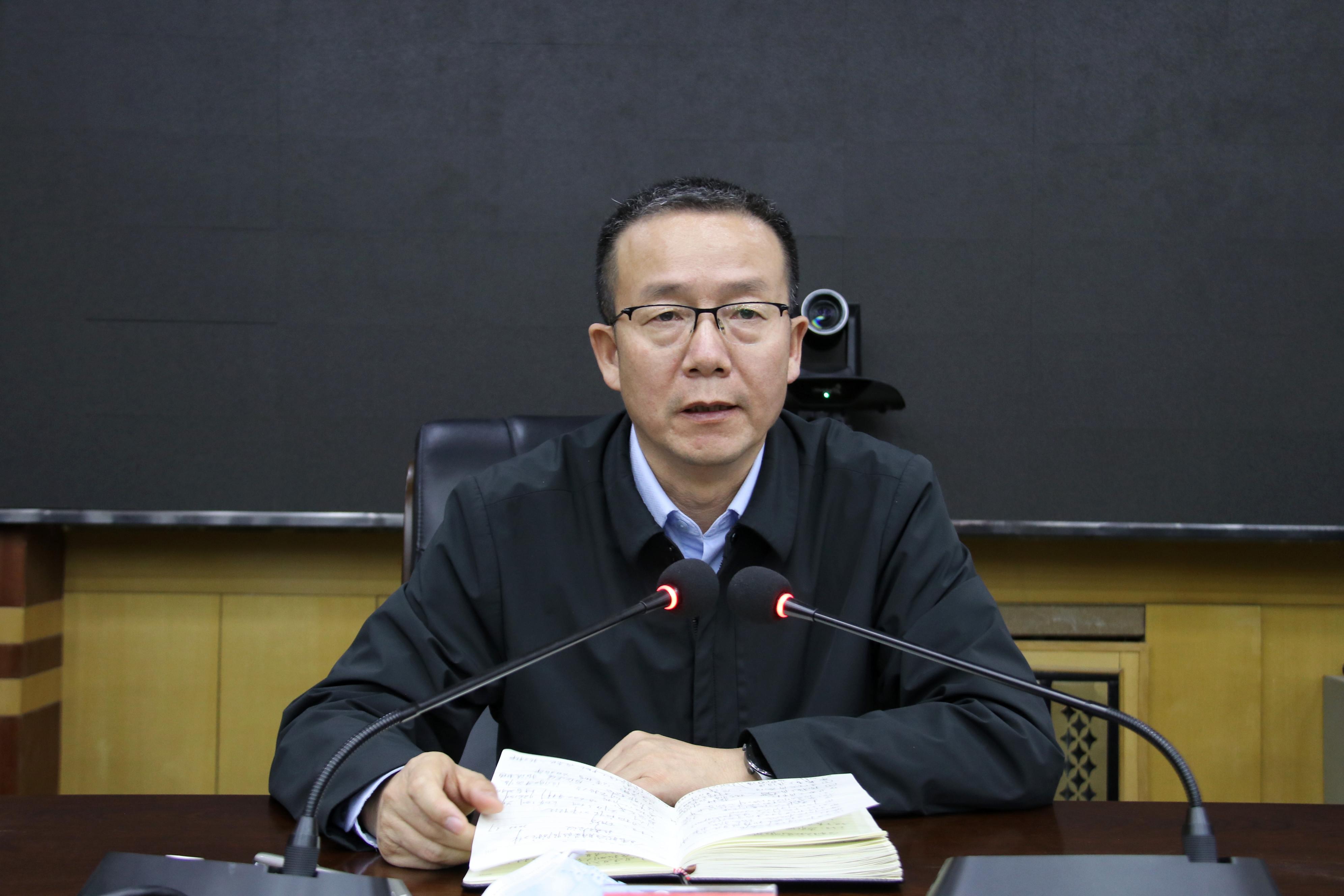 中国国内新冠疫情起始时间探究