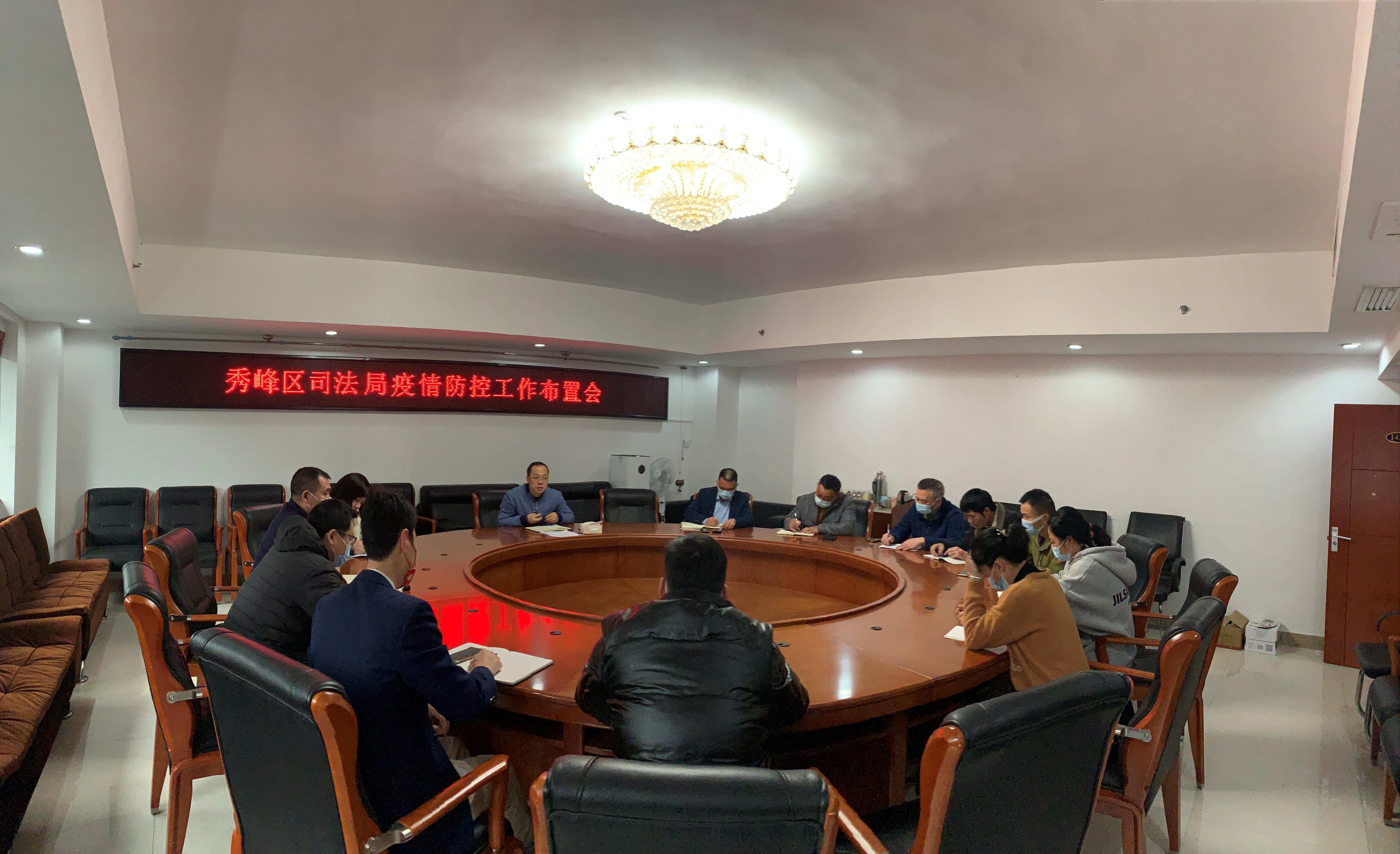 回望2022年，疫情挑战与希望并存的一年全国回顾