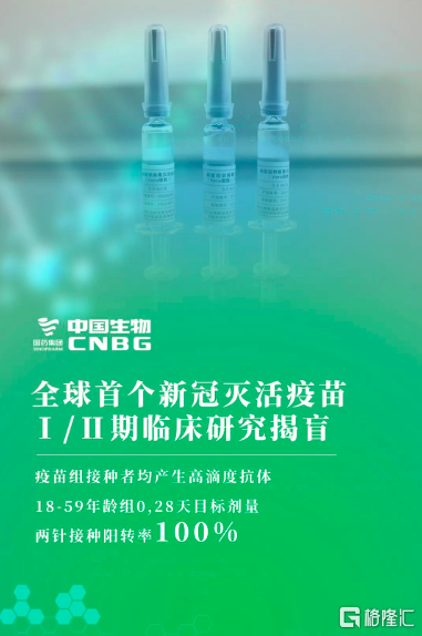 新冠肺炎疫情事件全回顾，全球视角下的挑战与应对之道